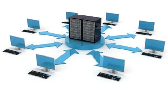 Interactive Data Systems Limited