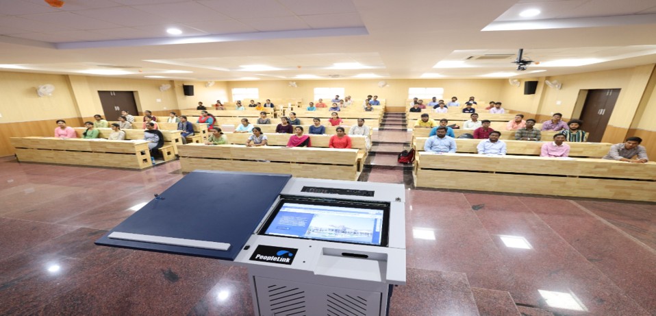 Interactive Data Systems Limited