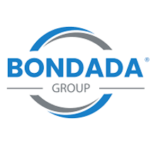 Interactive Data Systems Limited