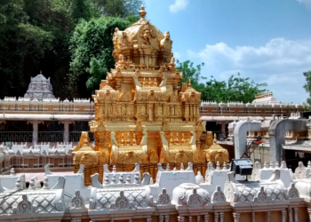 vijayawada_temple