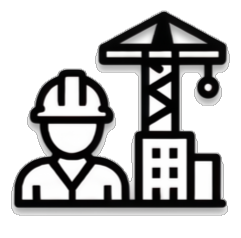 Construction Industry Solutions - IDSL